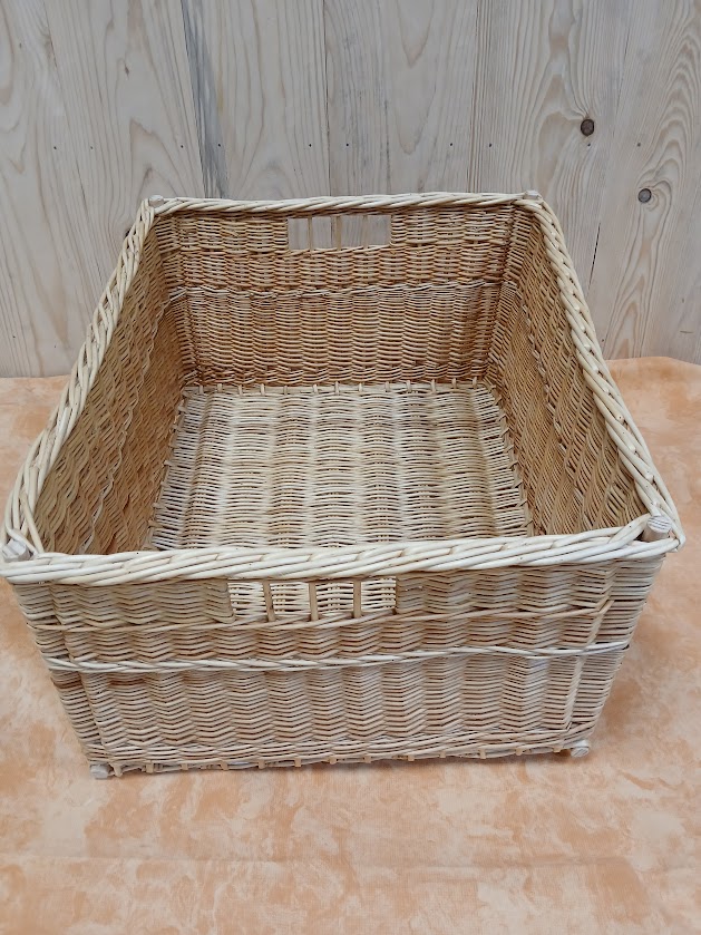 Création sur mesure